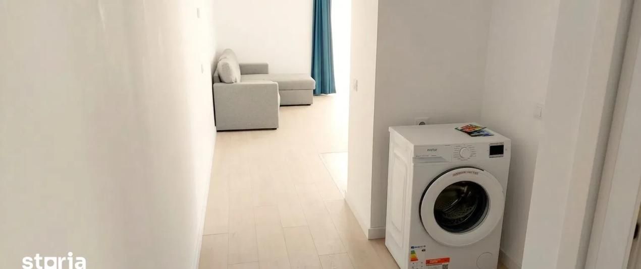 2 Camere de inchiriat | Ghencea | Centrala | Parcare | Mobilat – fotografia 4 din 7