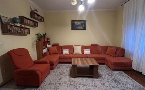 1 camera | centrala proprie | investitie | zona excelenta |