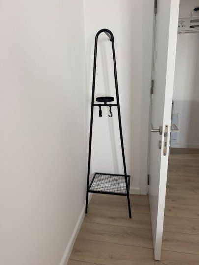2 Camere de inchiriat | Berceni | Pe-friendly | Centrala | Metrou | – fotografia 7 din 8