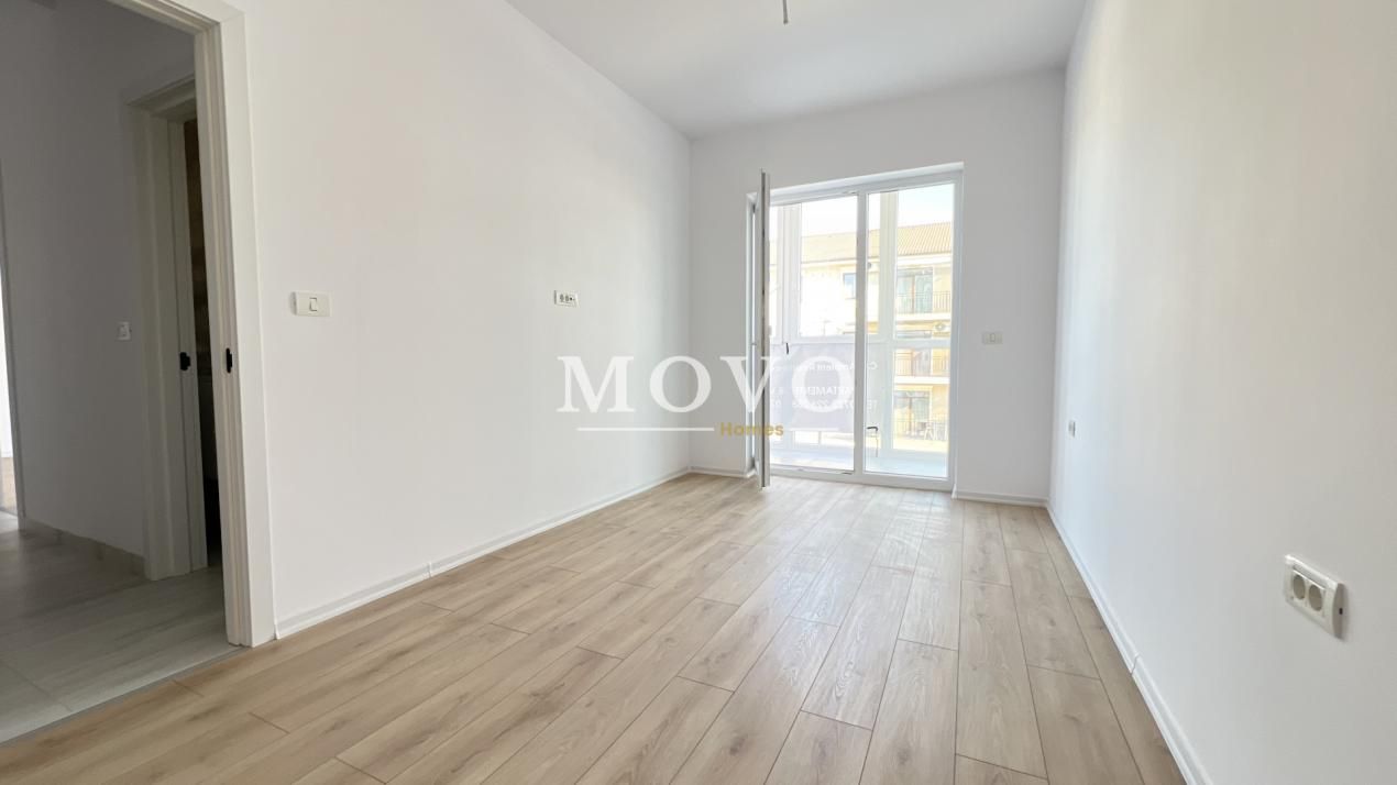 PROIECT NOU | Apartamente 2 camere | Suprafete diferite | Giroc - Zona Hotel IQ – fotografia 8 din 21