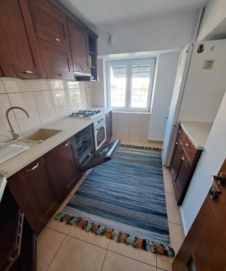 3 Camere de inchiriat | Decebal | Metrou | Mobilat – fotografia 6 din 13