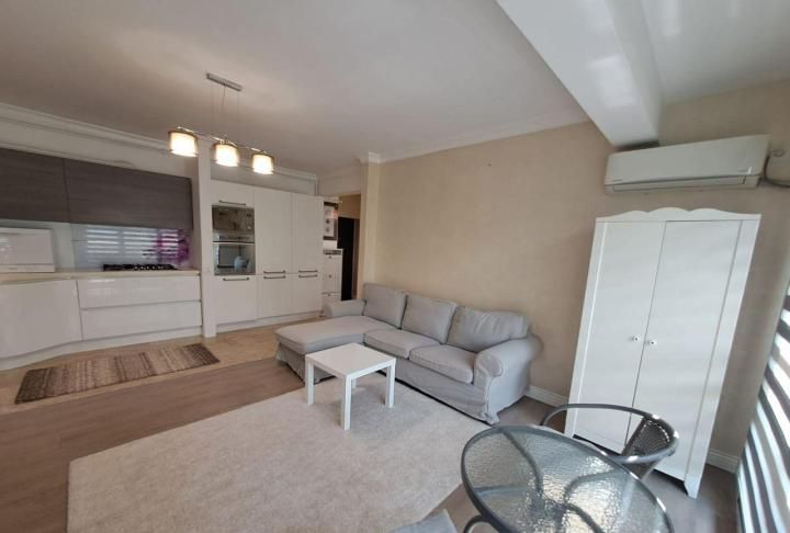 2 Camere | 13 Septembrie | Pet Friendly | Centrala | Parcare – fotografia 2 din 13