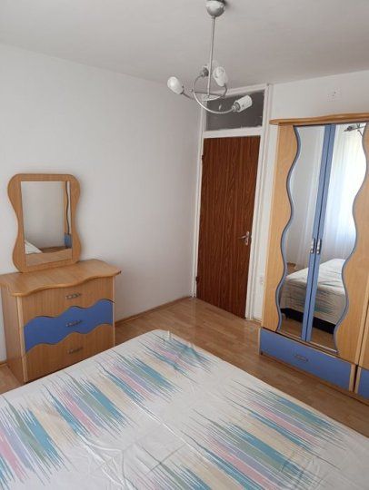 3 Camere de inchiriat | Ozana | Metrou | Mobilat & Utilat | – fotografia 7 din 7