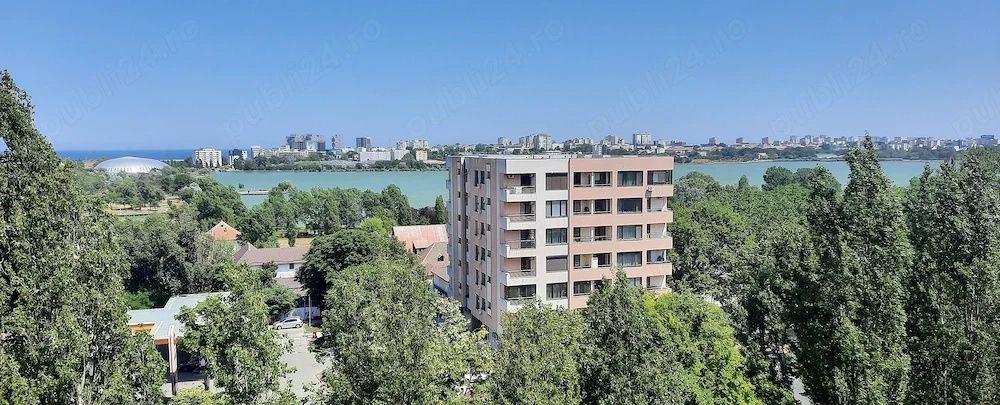 APARTAMENT 3 CAMERE | ZONA TOMIS NORD-CAMPUS | TERMEN LUNG – fotografia 6 din 9