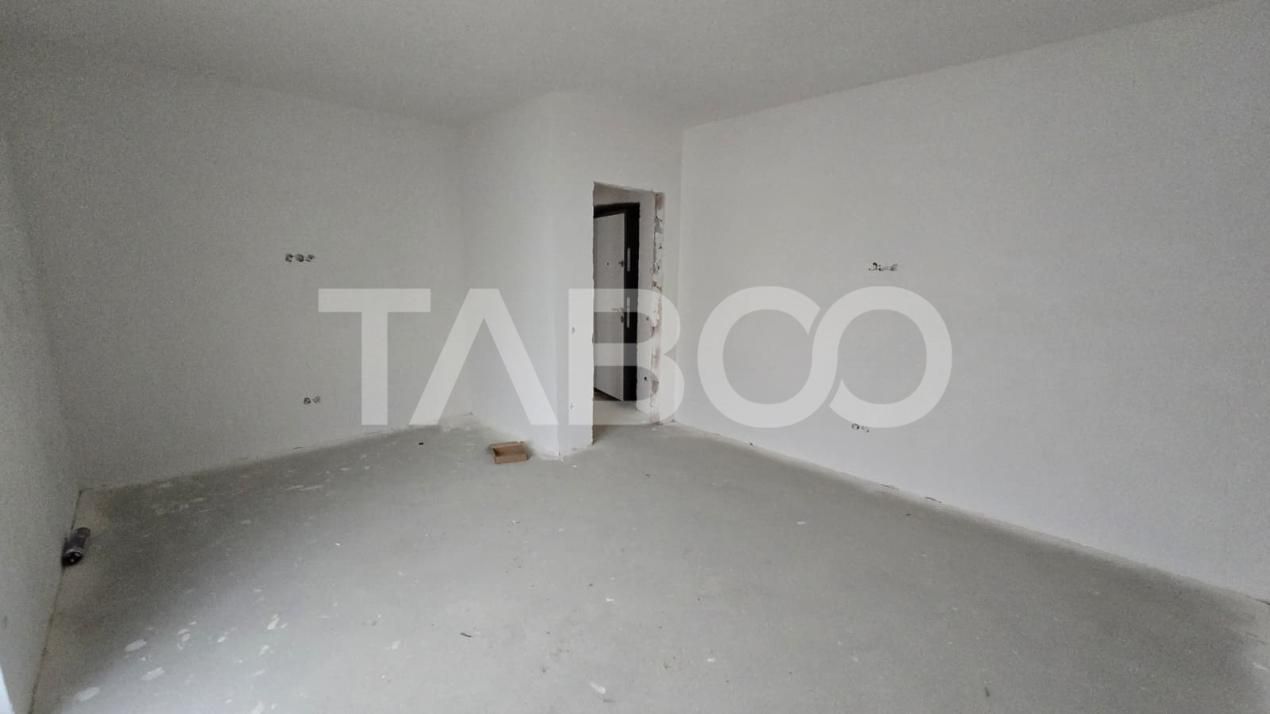Apartament 78 mpu 2 balcoane 3 camere decomandate 2 bai COMISION 0 – fotografia 6 din 17