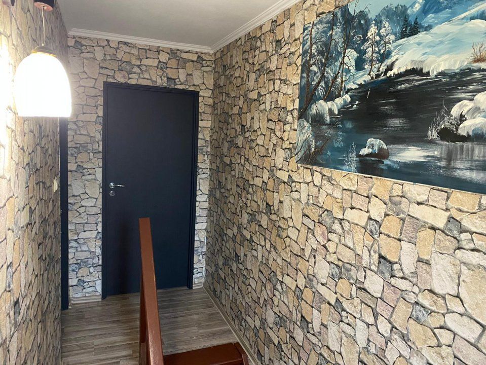 Duplex 5 Camere Clinceni – fotografia 9 din 20