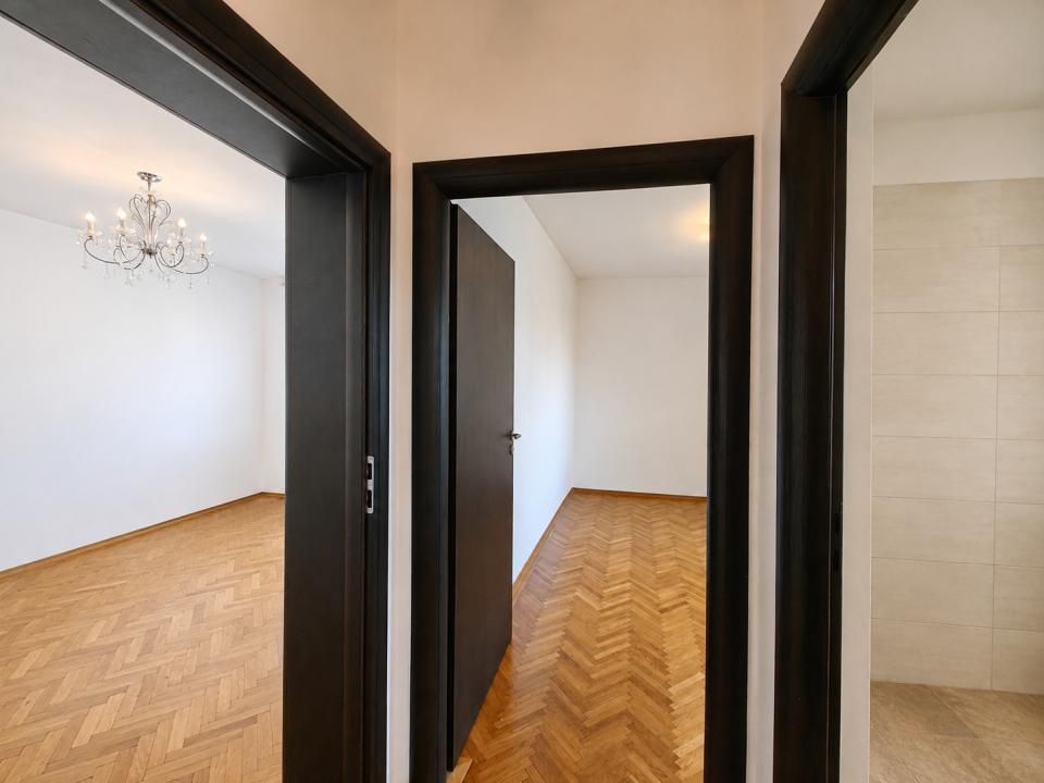 AFI Cotroceni | Bloc H1 | 3 Camere Decomandat | Boxă 7.30 mp – fotografia 15 din 20