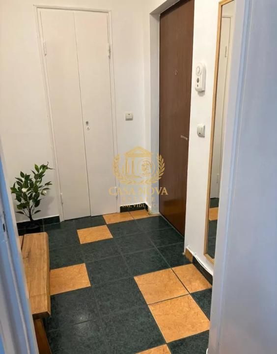 Apartament 2 camere 42mp, cartier Grigorescu, parcare – fotografia 4 din 7
