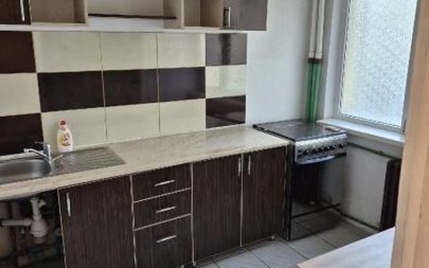 2 Camere de inchiriat | Arcul de Triumf | Metrou | PetFryendly |