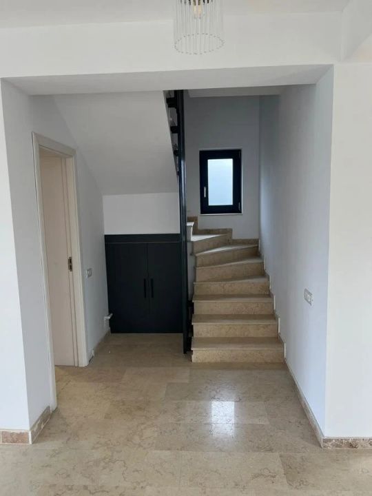 Vila de vanzare in Agigea – fotografia 3 din 12