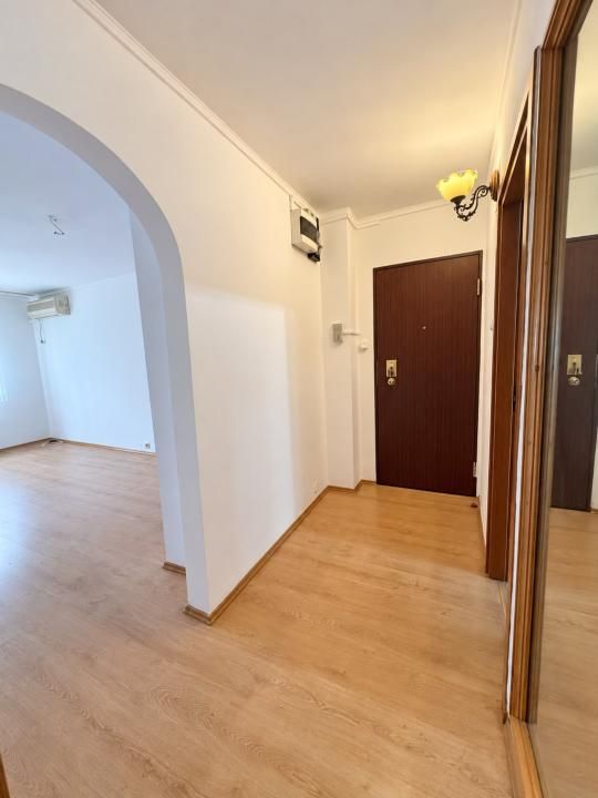 Apartament cu 4 camere de vanzare in Oradea , tip PC , Decebal – fotografia 12 din 13