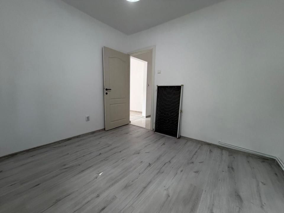 2 camere | centrala proprie | renovat complet | zona excelenta | – fotografia 4 din 7