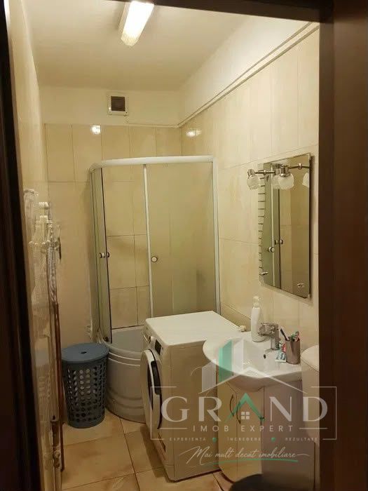 Apartament 2 camere, semicentral, Cluj-Napoca – fotografia 6 din 6