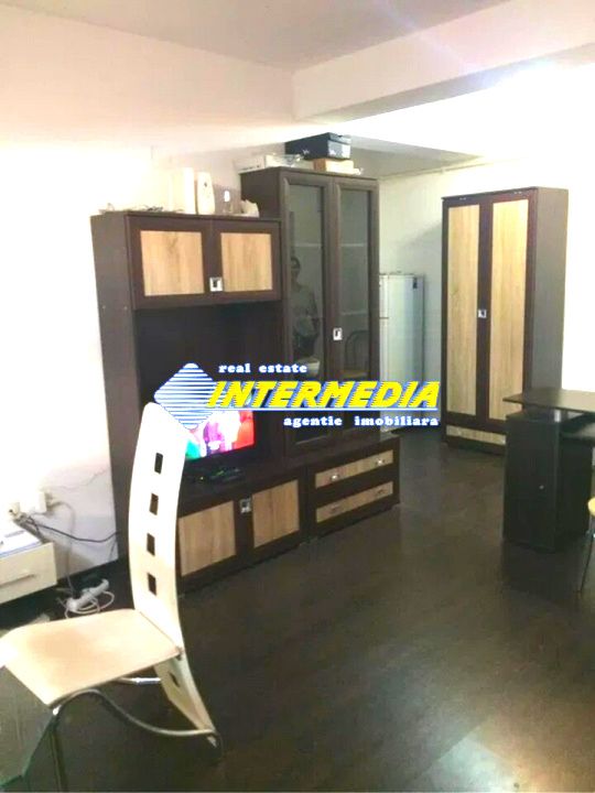 Apartament Nou 2 camere finisat mobilat si utilat in Tolstoi – fotografia 1 din 6