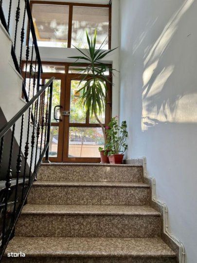 2 Camere de inchiriat | Bucurestii Noi | Metrou | – fotografia 9 din 11