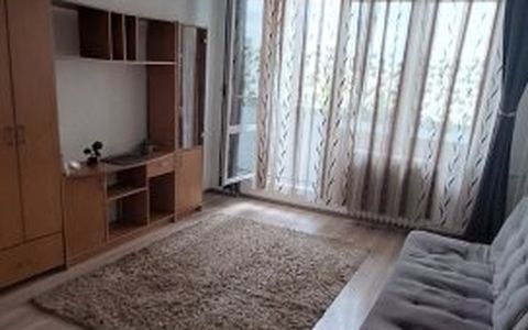 2 Camere de inchiriat | Titan | Metrou | Mobilat & Utilat |