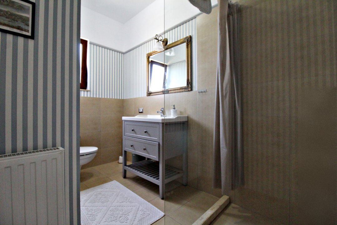 Mamaia Nord - Vila P+1 ET, zona Complex Alezzi - Comision 0% – fotografia 18 din 24