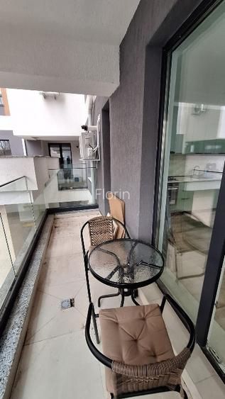 2 Camere de inchiriat | Central Adress | Central proprie | 2025 | Mobilat – fotografia 10 din 10
