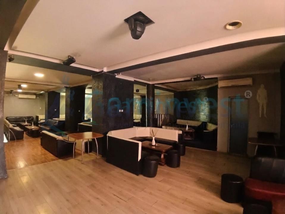 Spatiu comercial de inchiriat zona Decebal, Oradea, Bihor – fotografia 1 din 7