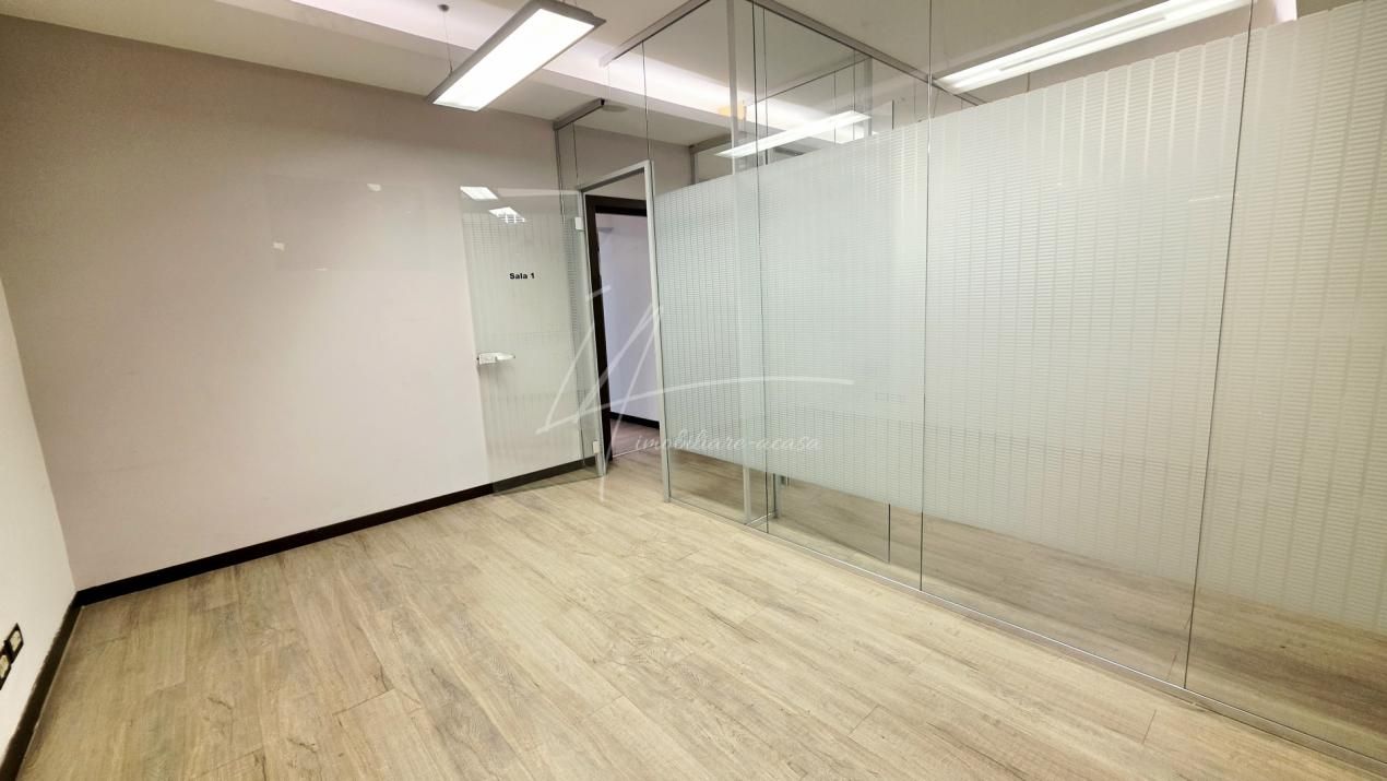 Cladire eleganta de birouri | 242 mp utili | Unirii – fara comision! – fotografia 25 din 37