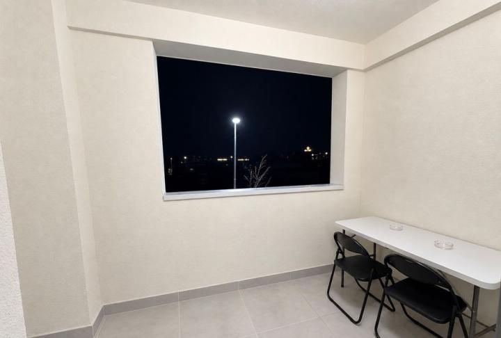 2 Camere de inchiriat | Militari | PetFriendly | Centrala | – fotografia 6 din 6