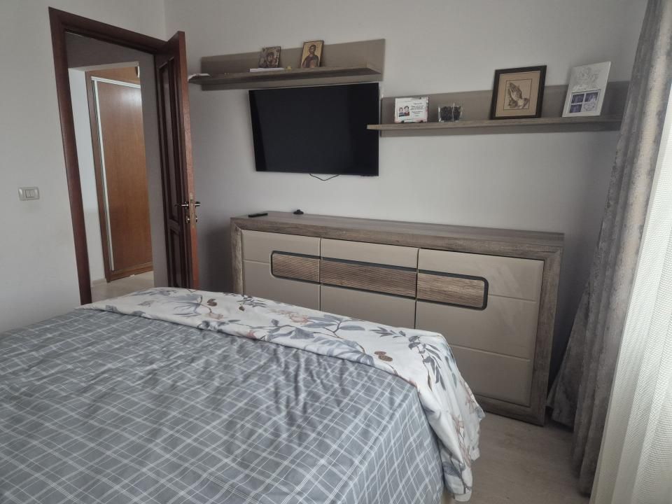 Închiriere apartament de lux in Pitești Exercitiu – fotografia 12 din 12