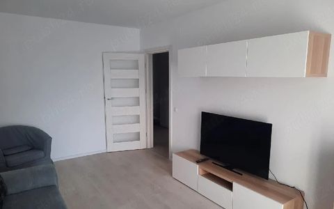 Garsoniera de inchiriat | Drumul Taberei | Metrou | Centrala | Ghencea