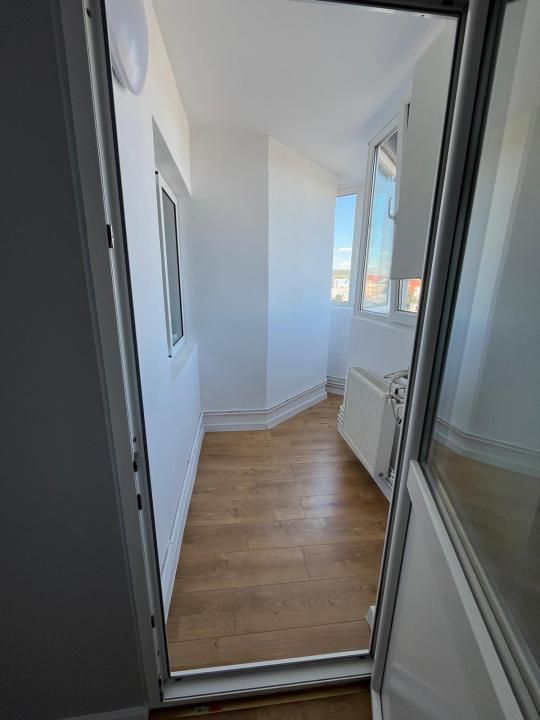 Apartament 2 camere decomandate aproape de Kaufland Mărăști – fotografia 15 din 15