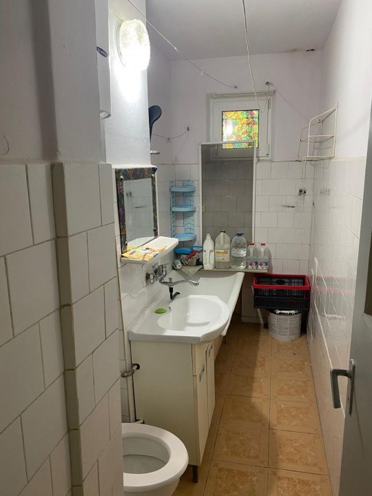 Apartament 3 camere de vânzare | Inel II | Renovat recent – fotografia 6 din 7