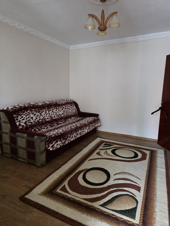 Casă cu 3 camere de vânzare – Palas, Constanța – fotografia 3 din 12