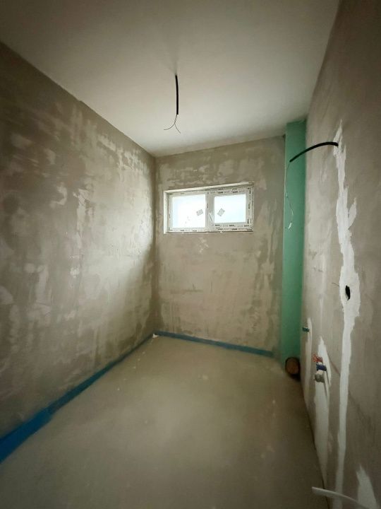 Ocazie - casă tip triplex, 2025, Terra, Floresti - cel mai ieftin pret! – fotografia 14 din 14