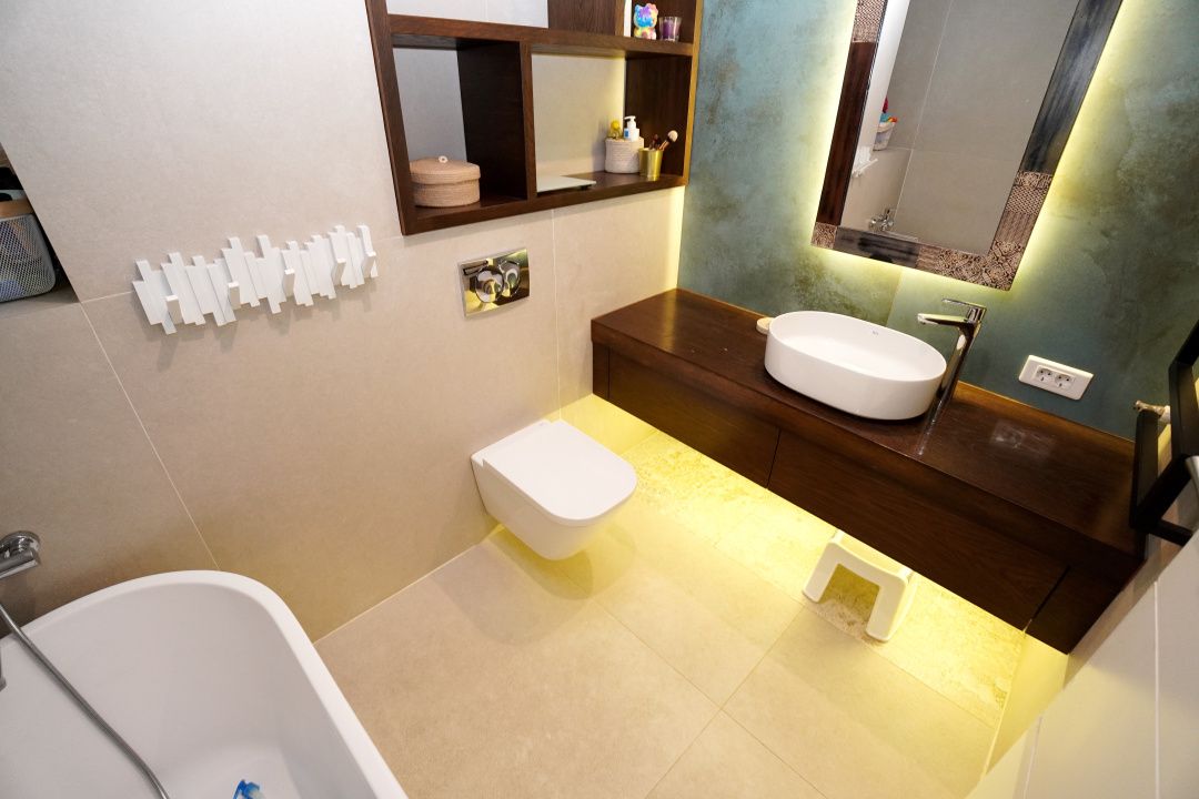2 Camere Metropolitan Residence | 79 MP | Mall Promenada | Aviației – fotografia 14 din 16
