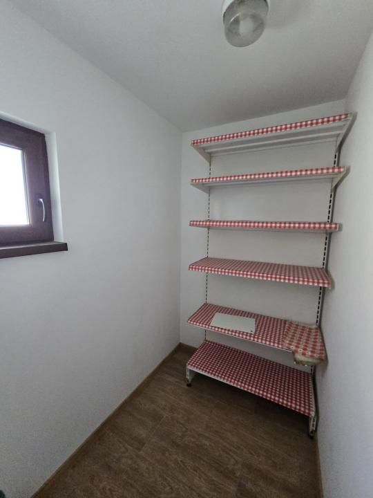 Casă individuală | 5 dormitoare | 230 mp | 700 mp teren | Tăuți Mănăstire – fotografia 27 din 28