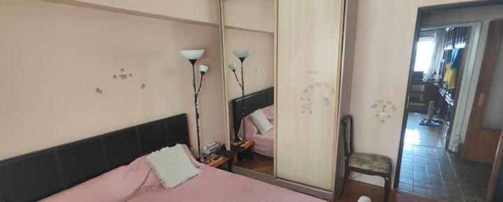 4 Camere de inchiriat | 1 Mai | Metrou | Petfriendly | Parcare – fotografia 5 din 10