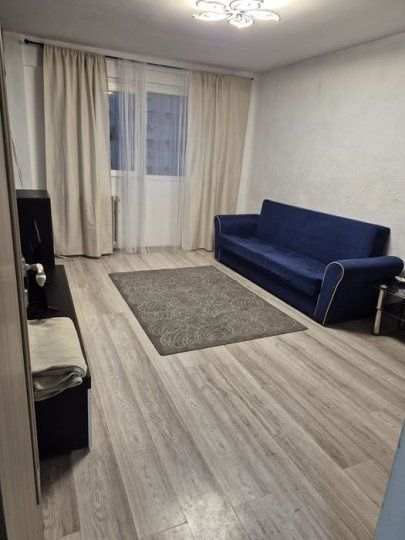 4 Camere de inchiriat | Pantelimon | PetFriendly | Boiler | – fotografia 2 din 7