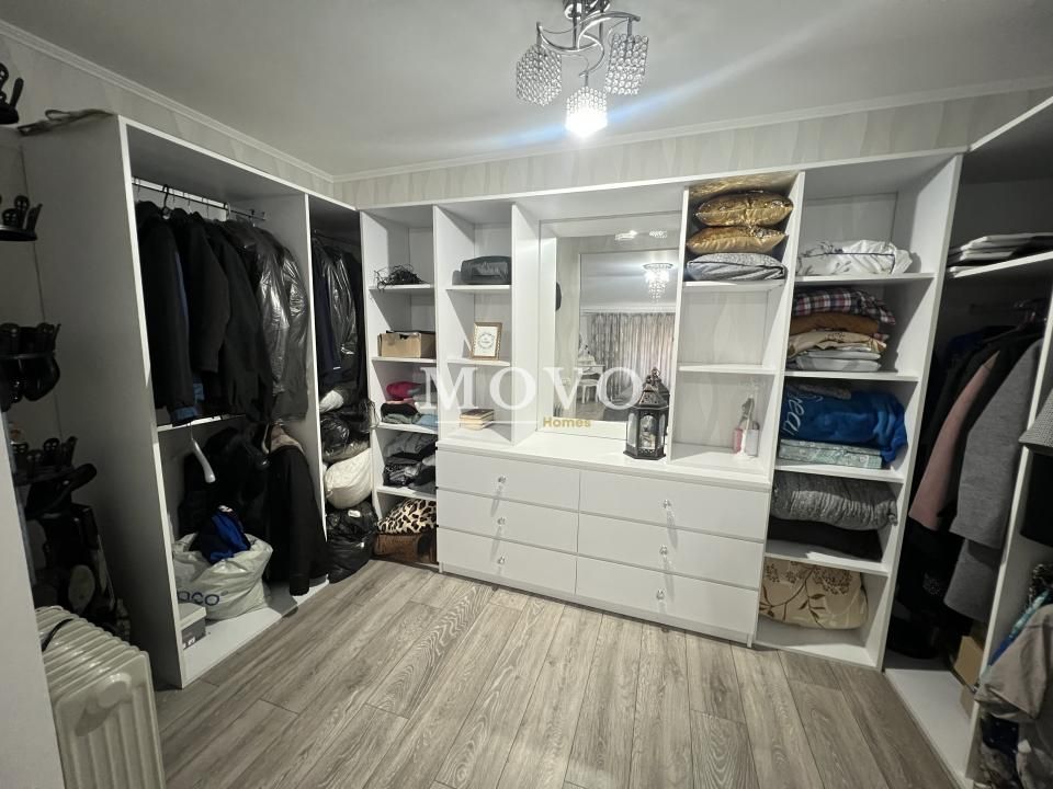 Casa individuala 4 camere | Garaj | Zona Braytim – fotografia 11 din 20