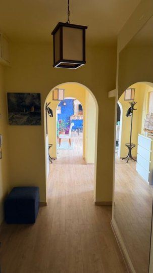 3 Camere de inchiriat | Floreasca | Metrou | PetFriendly | Centrala | – fotografia 5 din 7