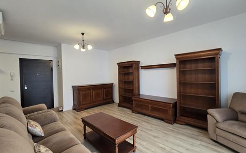 Vanzare apartament 2 camere Citta Residential Park Piata Delfinului Pantelimon