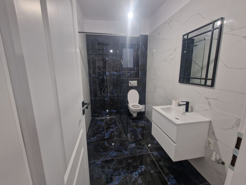 Duplex de vanzare cu 3 camere si teren de 309 mp - Recas – fotografia 11 din 18