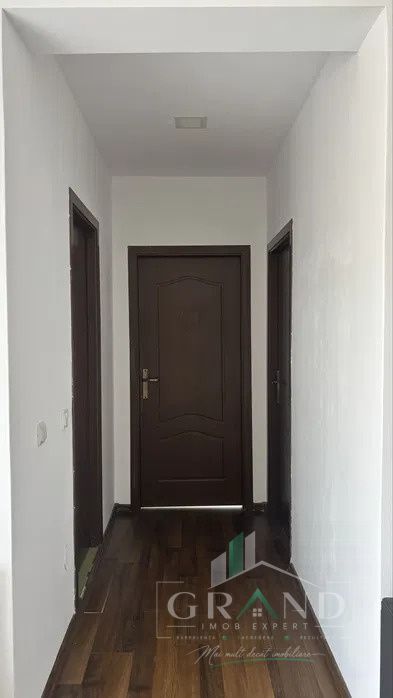 Apartament 3 camere, Terra, Floresti – fotografia 8 din 8
