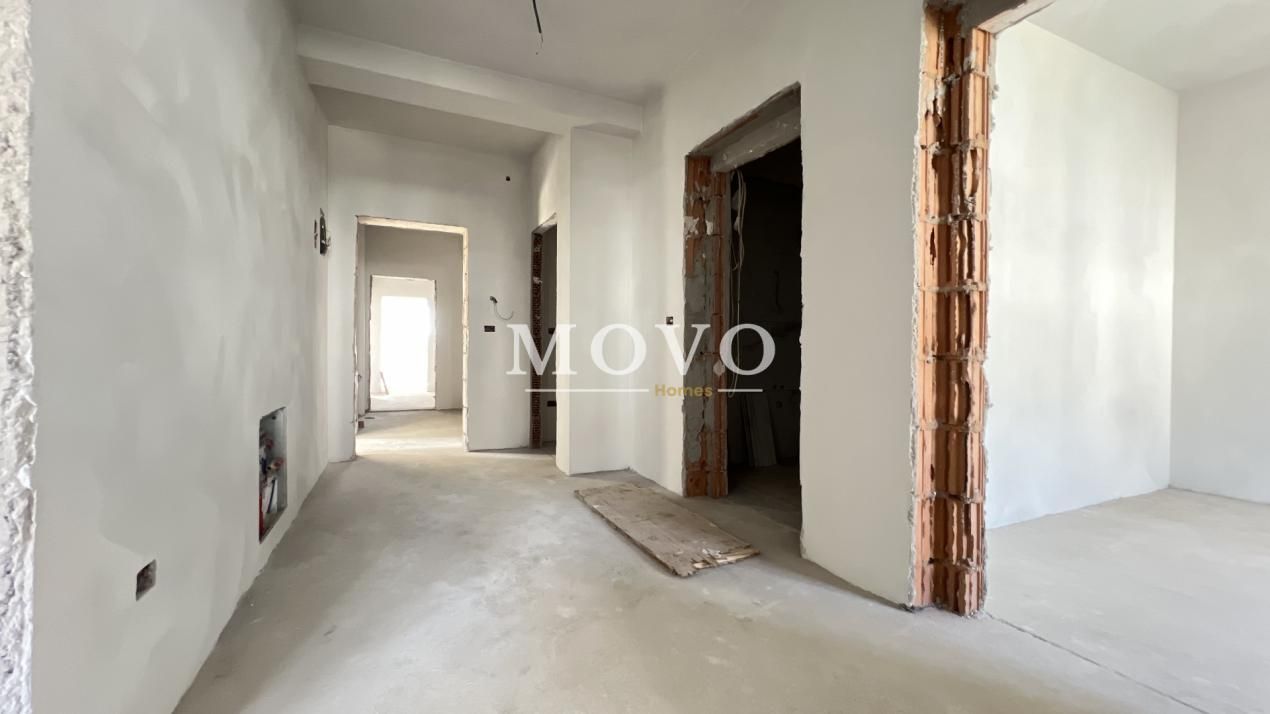 PROIECT NOU | Apartamente 2 camere | Suprafete diferite | Giroc - Zona Neptun – fotografia 9 din 15
