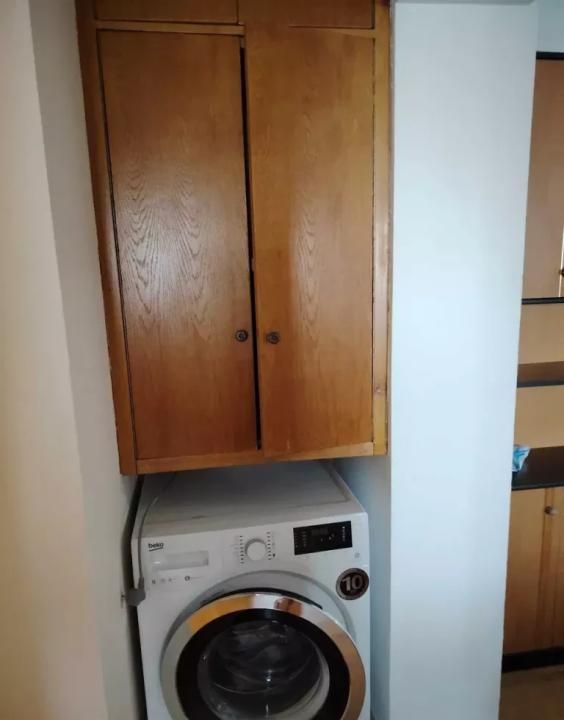 2 Camere de inchiriat | Crangasi | Metrou – fotografia 8 din 8