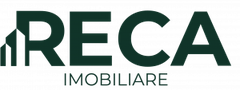 Logo RECA PRIME IMOB S.R.L.