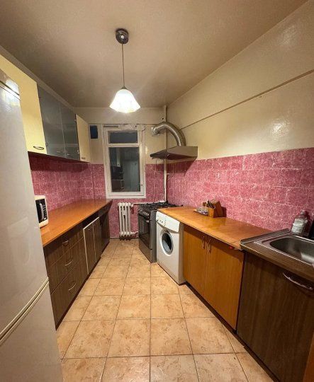 2 Camere de inchiriat | Titan | Metrou | Petfriendly – fotografia 2 din 6