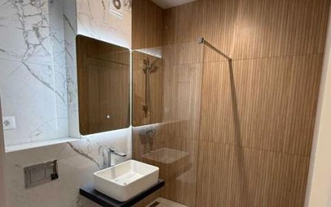 2 Camere de inchiriat | Decebal | Metrou | Centrala | PetFriendly