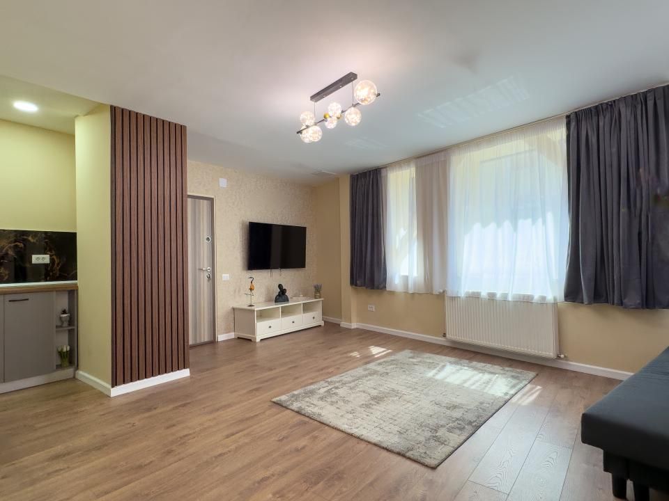 Cladire hoteliera complet echipată | 28 unitati de cazare | 2.186 mp – fotografia 21 din 33