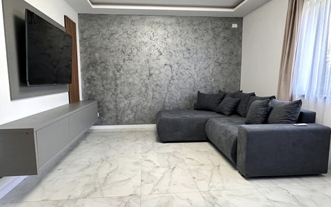 CASA NOUA I 105 MP I 4 CAMERE I ALBA IULIA I MOBILATA COMPLET I DISPONIBILA