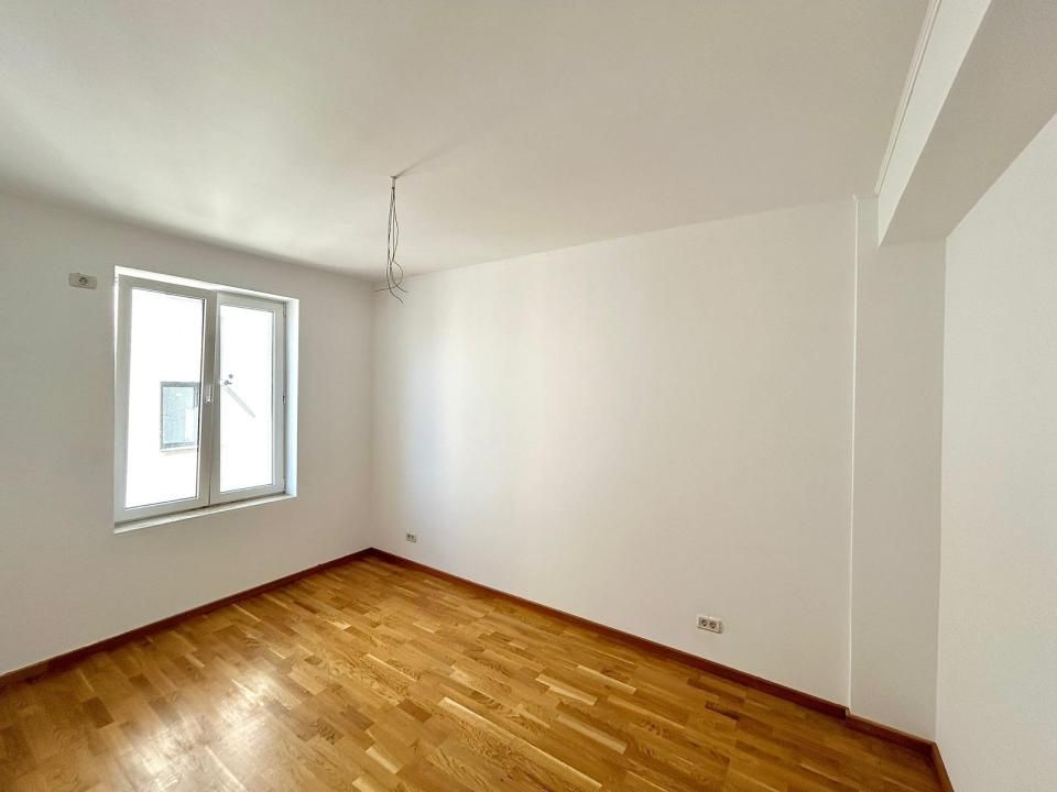 Apartament 2 Camere 47MP | Straulesti | Finisaje premium | Bloc nou | – fotografia 12 din 19