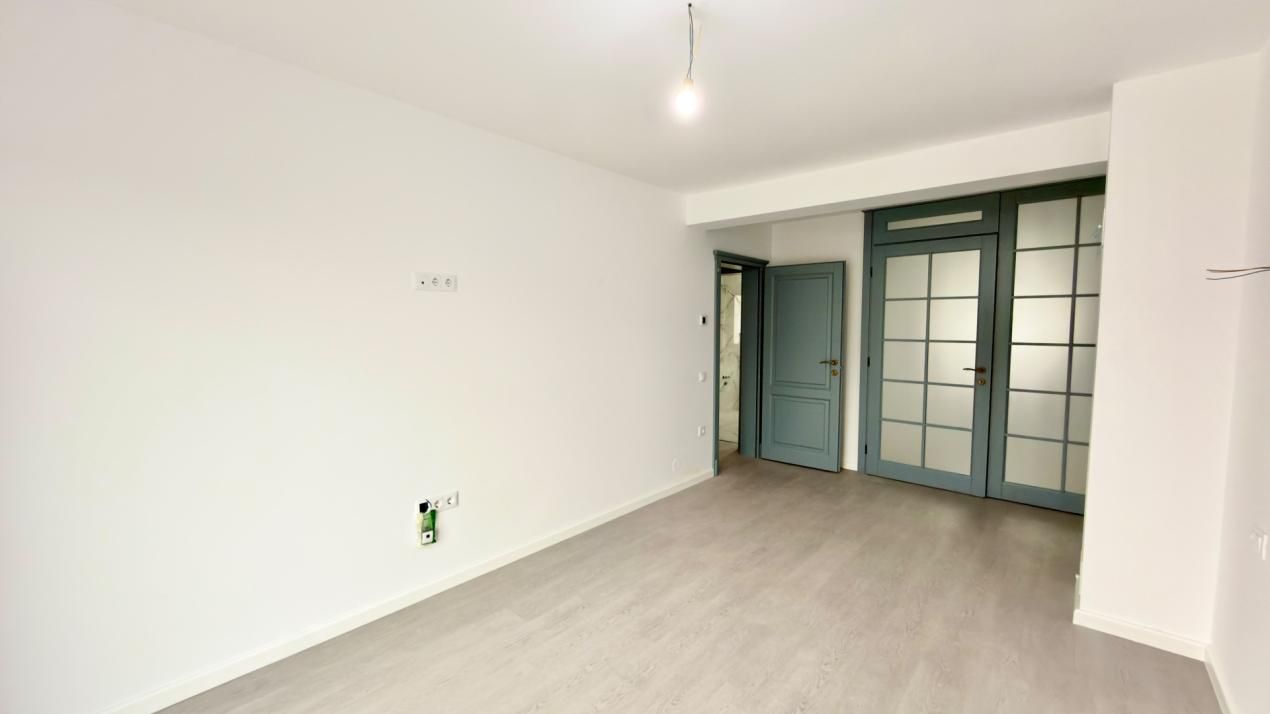 Casa individuala cu priveliste spre munte – fotografia 4 din 25