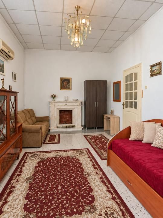 Casă tip duplex cu terasă și curte proprie – Gheorghe Țițeica – fotografia 6 din 18